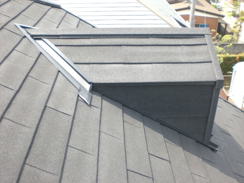 002dormer