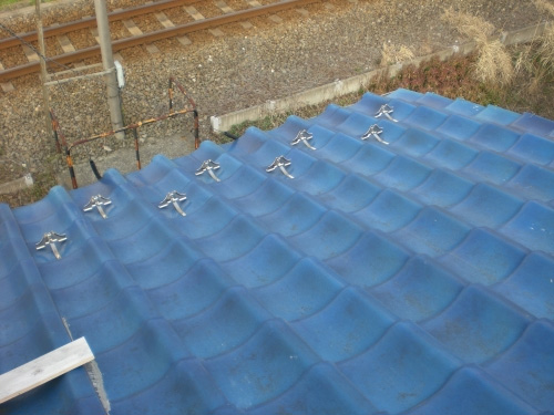 100insulation