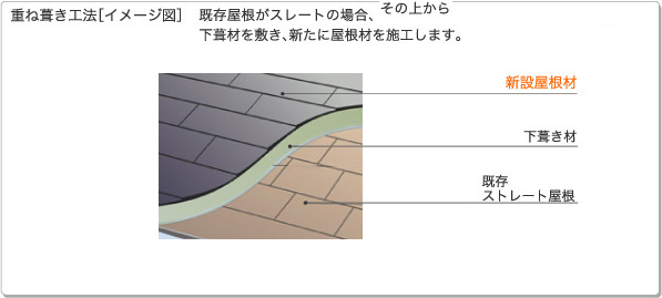 roof_image2